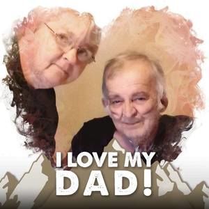 Meet your Posher, Rose